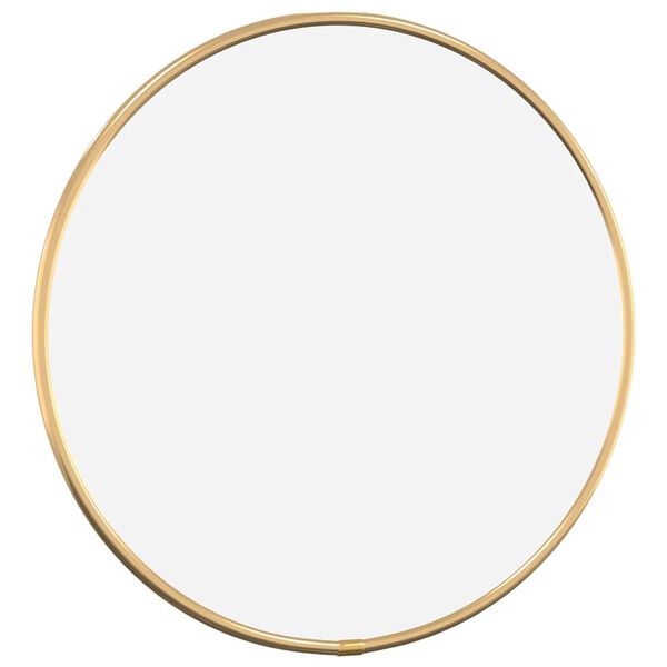 A apresentar a imagem do produto 3 de 7