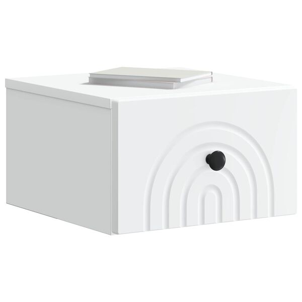 A apresentar a imagem do produto 3 de 9