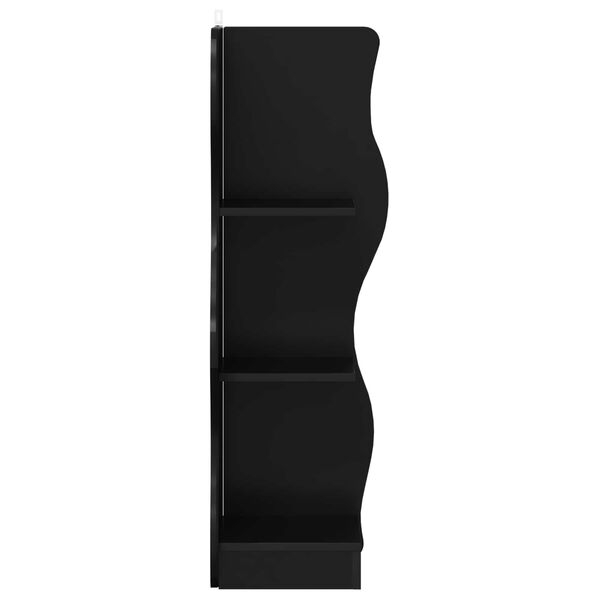 A apresentar a imagem do produto 4 de 7