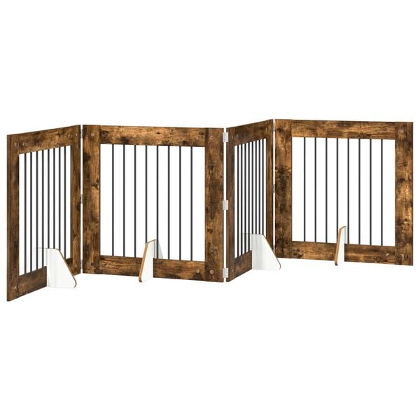 A apresentar a imagem do produto 4 de 10