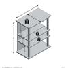 Imagem em miniatura do produto 4 de 5