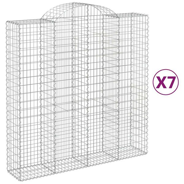 A apresentar a imagem do produto 1 de 6