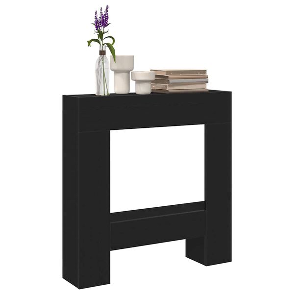 A apresentar a imagem do produto 4 de 11