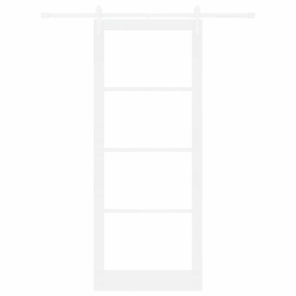 A apresentar a imagem do produto 4 de 11
