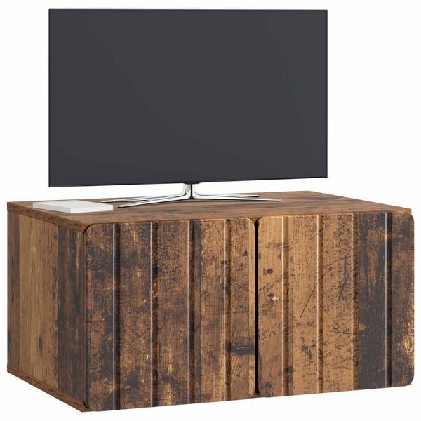 A apresentar a imagem do produto 2 de 8