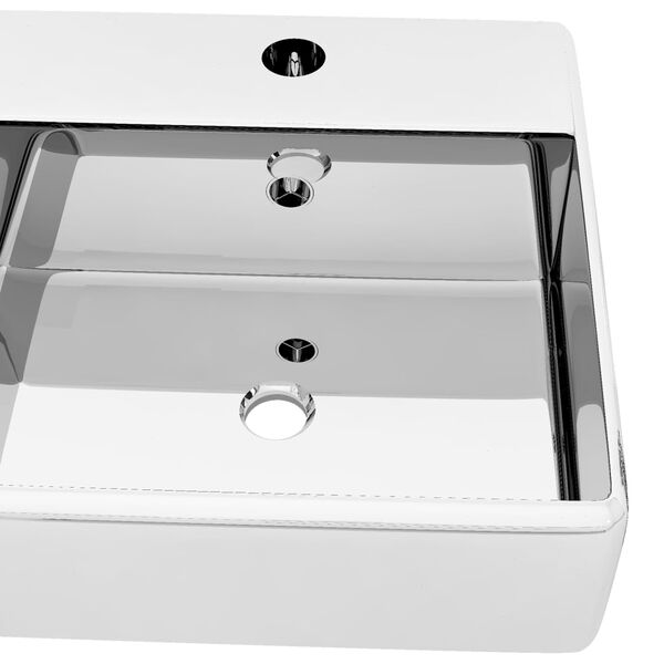 A apresentar a imagem do produto 4 de 6