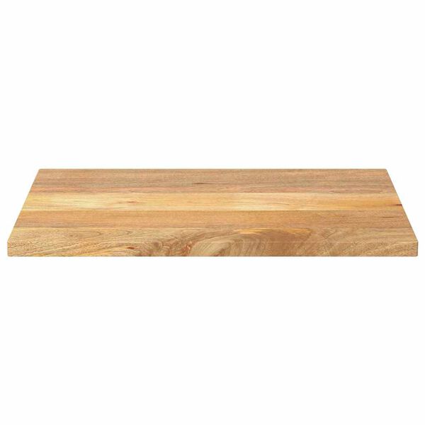 A apresentar a imagem do produto 3 de 9