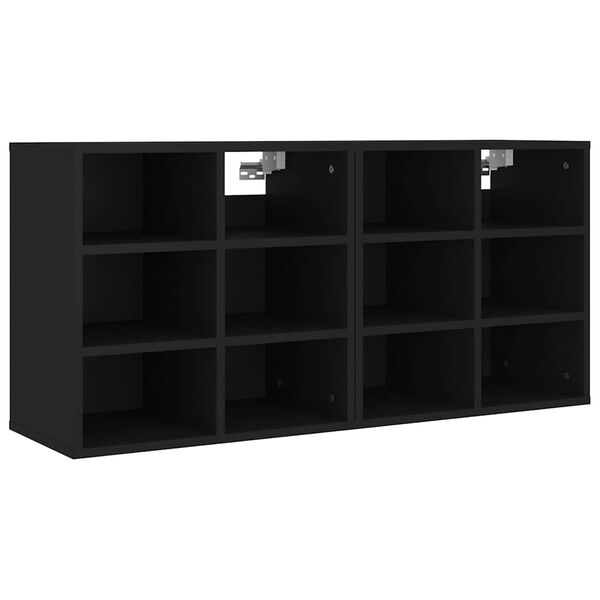 A apresentar a imagem do produto 4 de 12