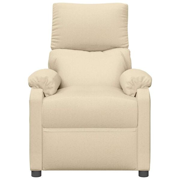 A apresentar a imagem do produto 4 de 14