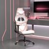 Imagem em miniatura do produto 2 de 15