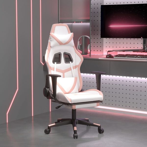 A apresentar a imagem do produto 2 de 15