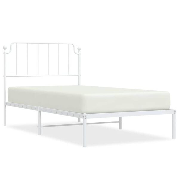 A apresentar a imagem do produto 1 de 10