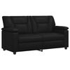 Imagem em miniatura do produto 3 de 9