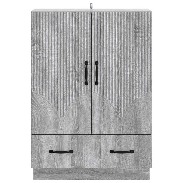 A apresentar a imagem do produto 3 de 8