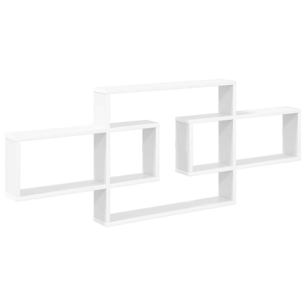 A apresentar a imagem do produto 1 de 8