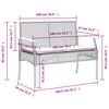 Imagem em miniatura do produto 7 de 9