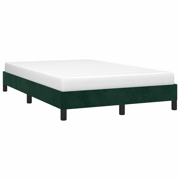 A apresentar a imagem do produto 3 de 10