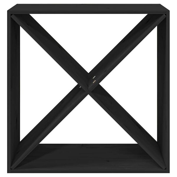 A apresentar a imagem do produto 4 de 9