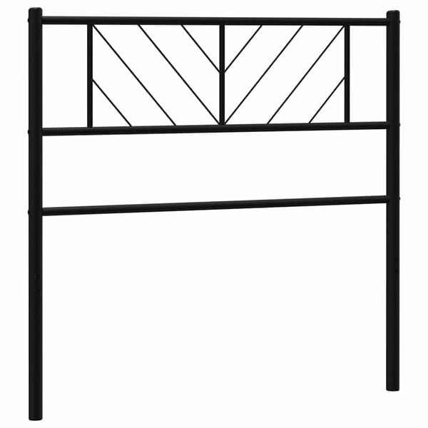 A apresentar a imagem do produto 1 de 6