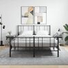Imagem em miniatura do produto 2 de 13