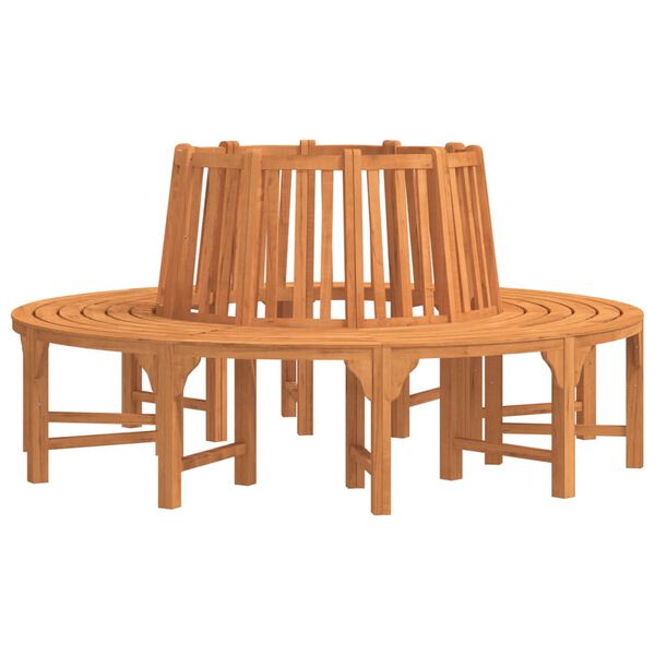 A apresentar a imagem do produto 3 de 6