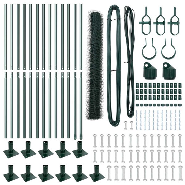 A apresentar a imagem do produto 4 de 17