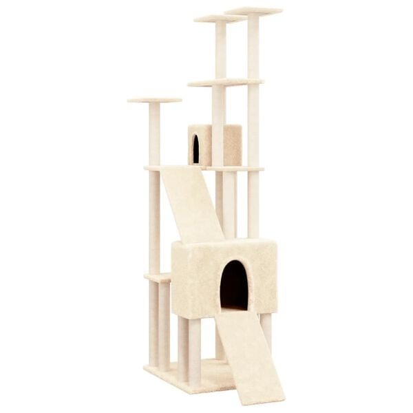 A apresentar a imagem do produto 1 de 7