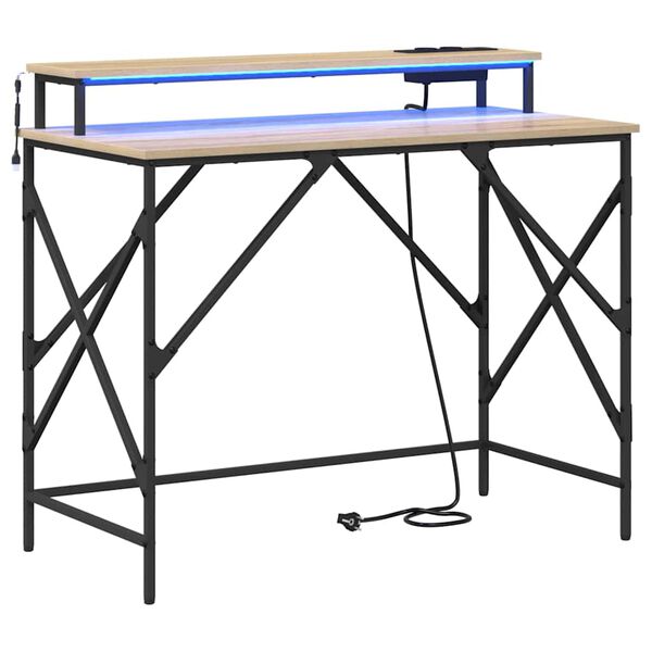 A apresentar a imagem do produto 1 de 18