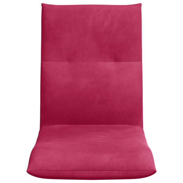 A apresentar a imagem do produto 4 de 11