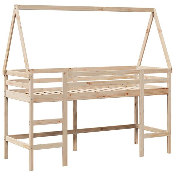 A apresentar a imagem do produto 3 de 13