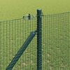Imagem em miniatura do produto 4 de 16