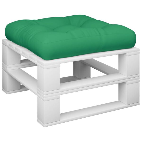 A apresentar a imagem do produto 3 de 10