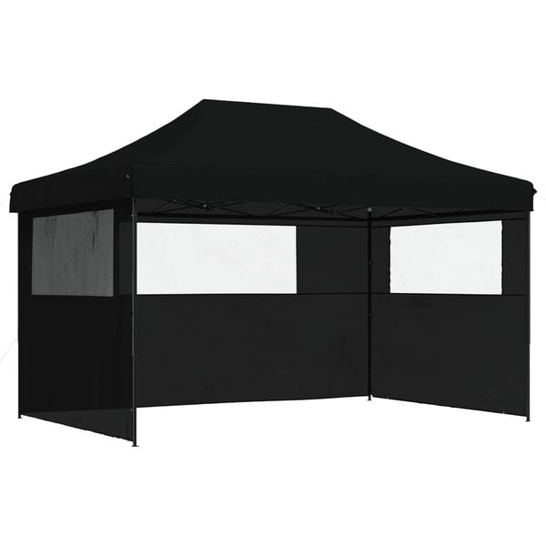 A apresentar a imagem do produto 1 de 9