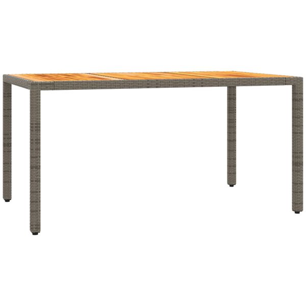 A apresentar a imagem do produto 4 de 8