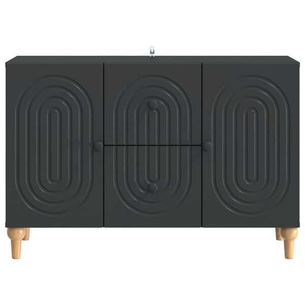 A apresentar a imagem do produto 4 de 9