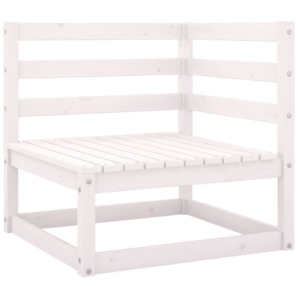 A apresentar a imagem do produto 4 de 13