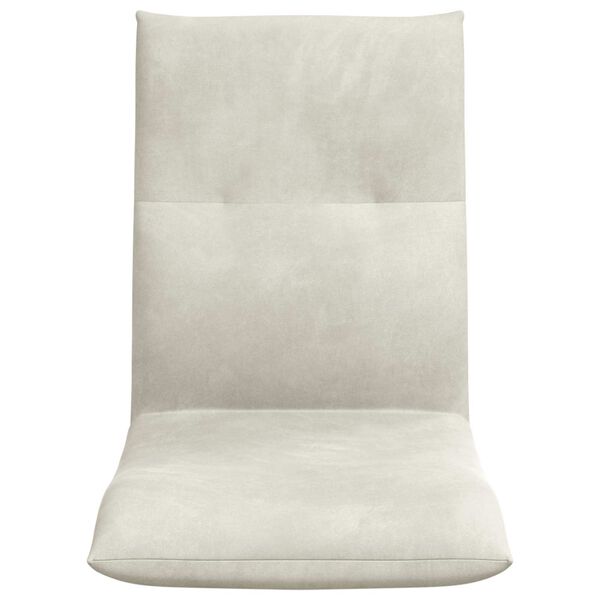 A apresentar a imagem do produto 4 de 11