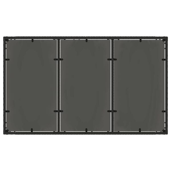 A apresentar a imagem do produto 4 de 10