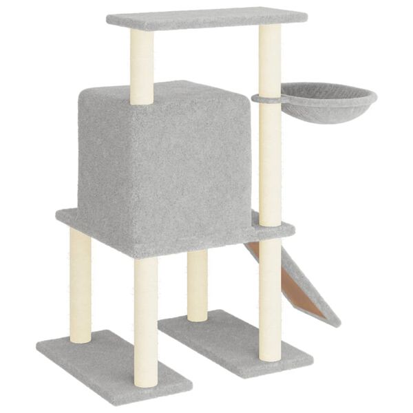 A apresentar a imagem do produto 4 de 8