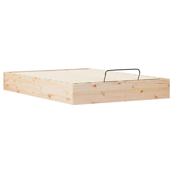 A apresentar a imagem do produto 4 de 10