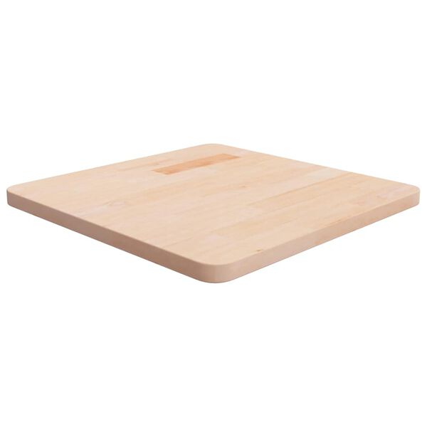 A apresentar a imagem do produto 1 de 4