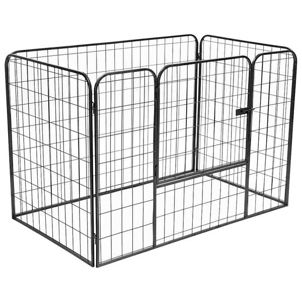 A apresentar a imagem do produto 1 de 7