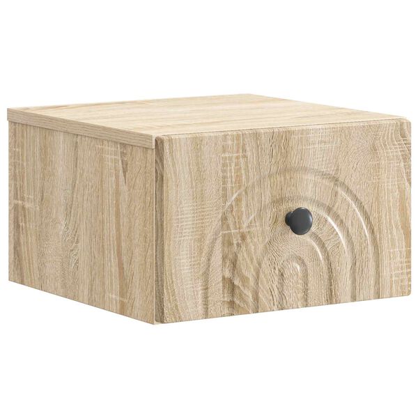 A apresentar a imagem do produto 1 de 9