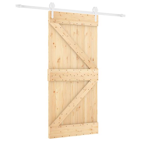 A apresentar a imagem do produto 1 de 12