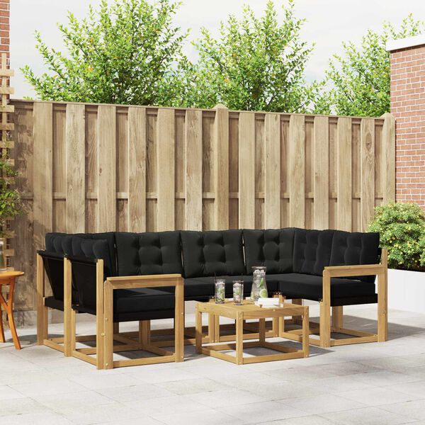 A apresentar a imagem do produto 2 de 11