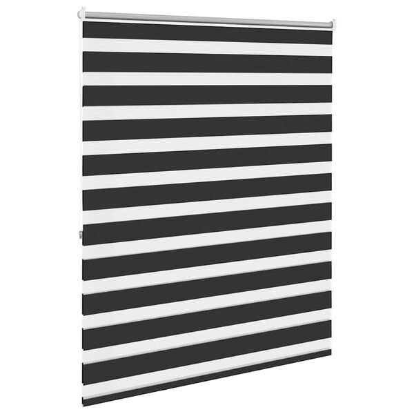 A apresentar a imagem do produto 4 de 13