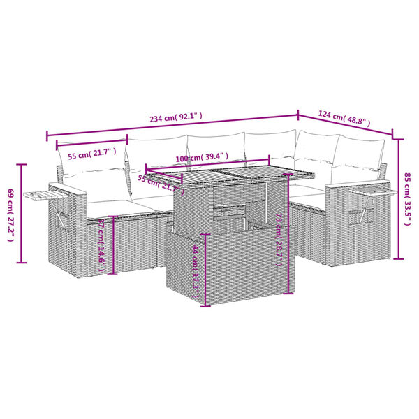 A apresentar a imagem do produto 3 de 17