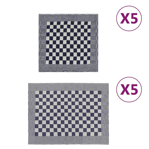 A apresentar a imagem do produto 1 de 11