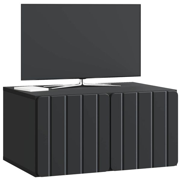 A apresentar a imagem do produto 2 de 8