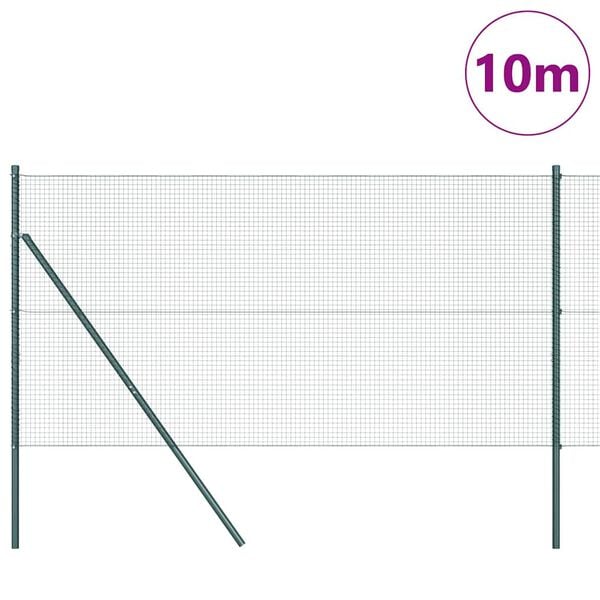 A apresentar a imagem do produto 3 de 15